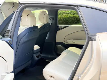 catalog-car-14