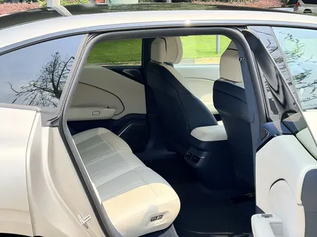 catalog-car-15