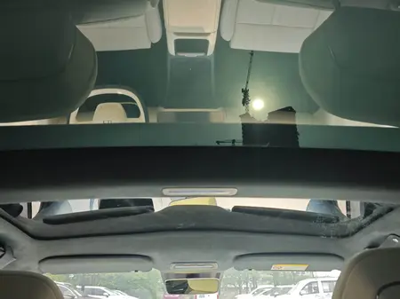 catalog-car-13