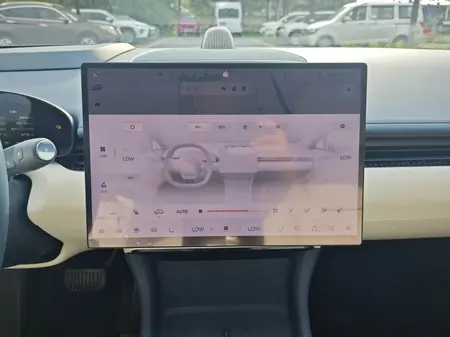 catalog-car-17