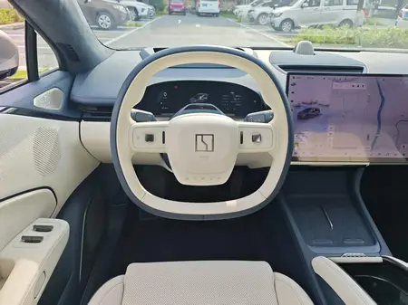catalog-car-19