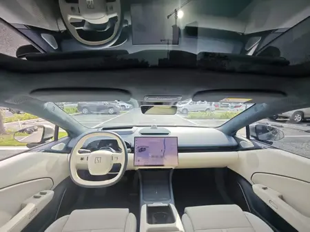 catalog-car-20