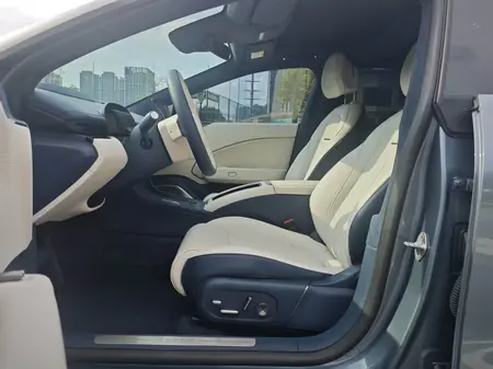 catalog-car-21