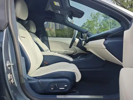 catalog-car-22
