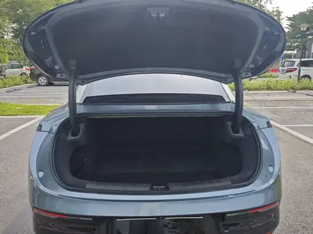 catalog-car-24