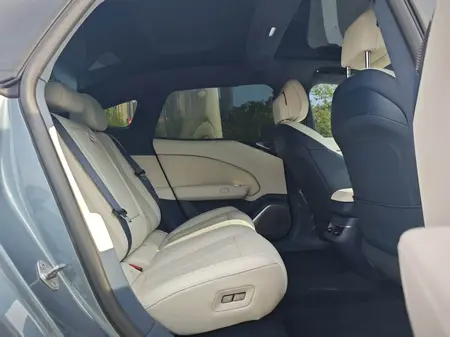 catalog-car-25
