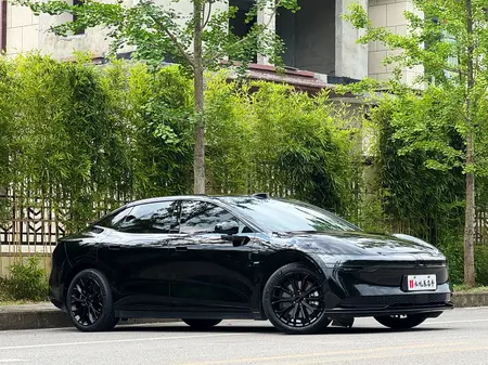 catalog-car-3