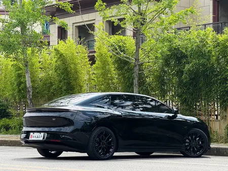 catalog-car-5