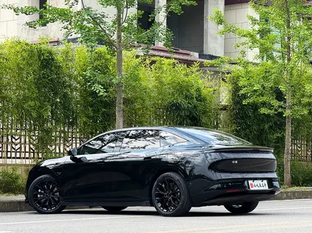 catalog-car-6