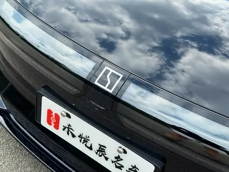 catalog-car-8