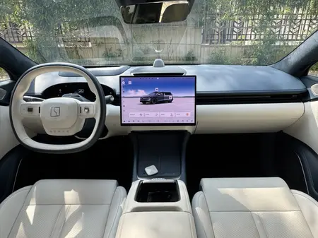 catalog-car-10