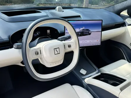 catalog-car-13