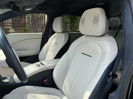 catalog-car-14