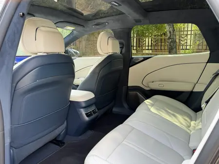 catalog-car-15