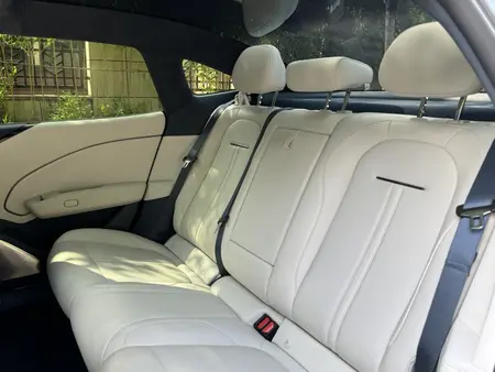 catalog-car-16