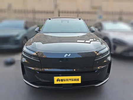 catalog-car-2