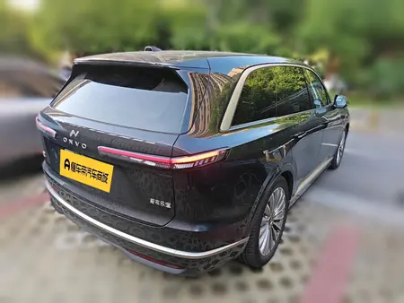 catalog-car-4