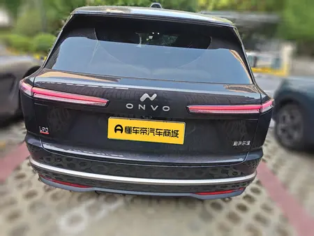 catalog-car-5