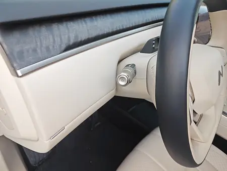 catalog-car-13