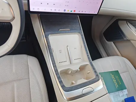 catalog-car-14