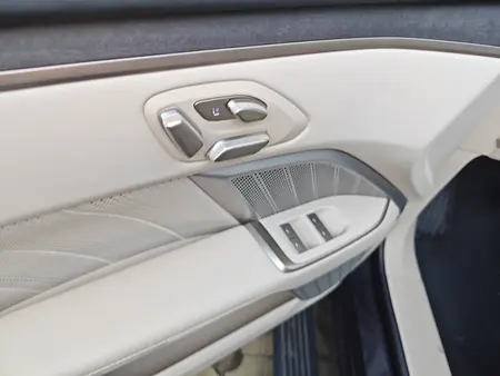 catalog-car-15