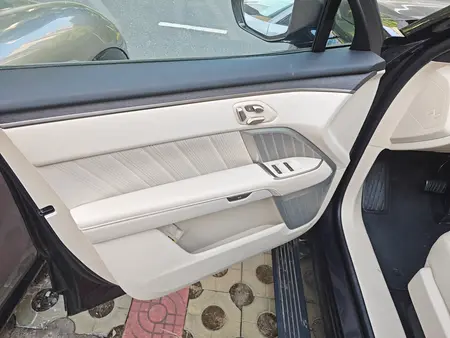 catalog-car-16