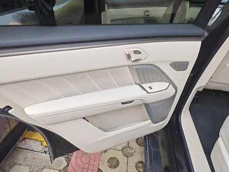 catalog-car-17