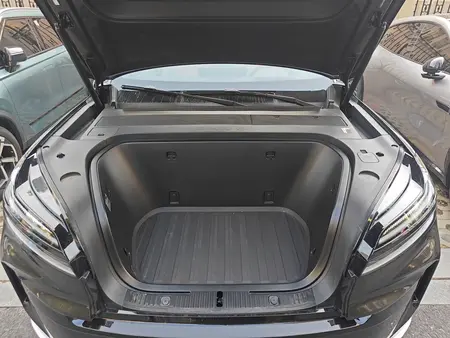 catalog-car-19
