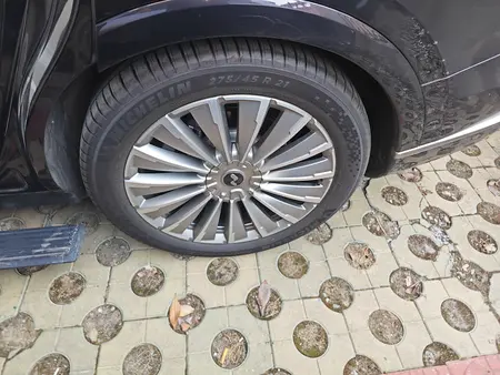 catalog-car-20