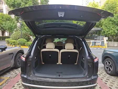 catalog-car-21