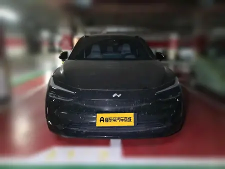 catalog-car-2