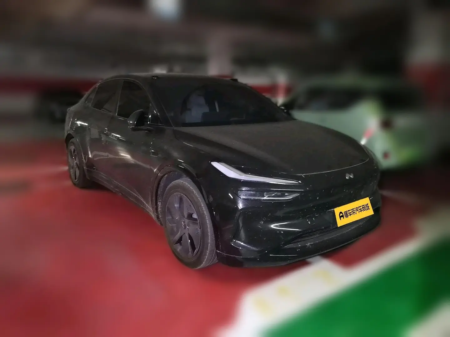 Ledao L60