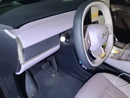 catalog-car-13