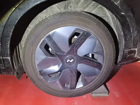 catalog-car-20