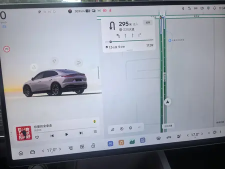 catalog-car-6