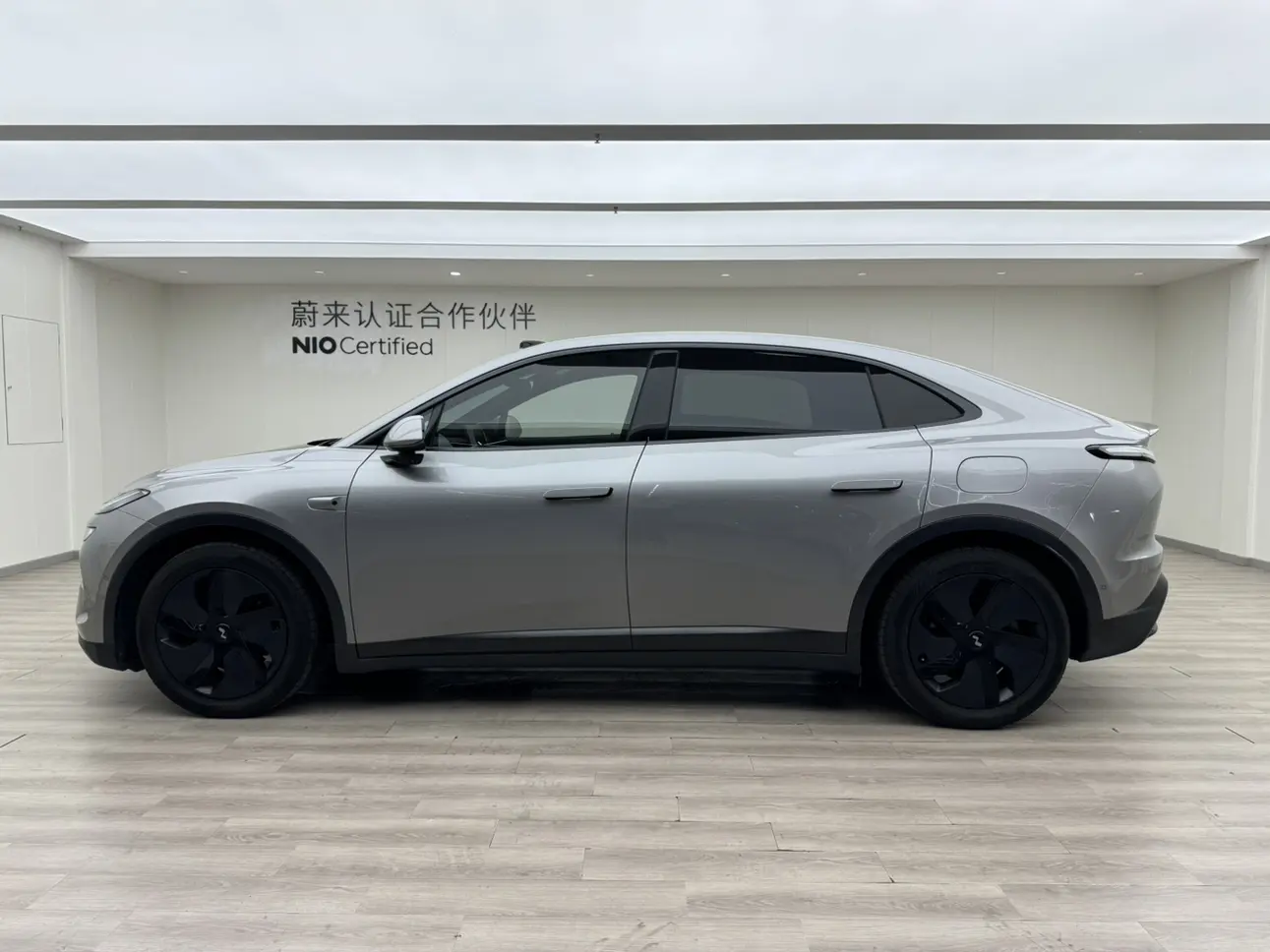 Ledao L60