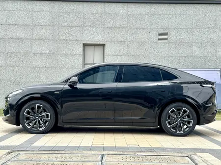 catalog-car-2