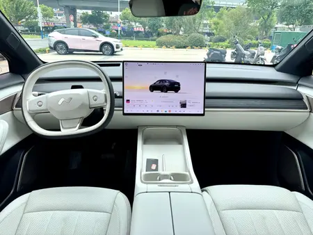 catalog-car-7