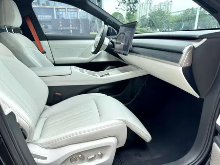 catalog-car-10