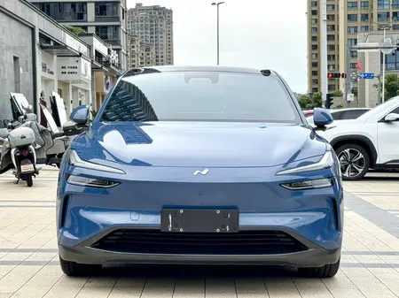 catalog-car-2