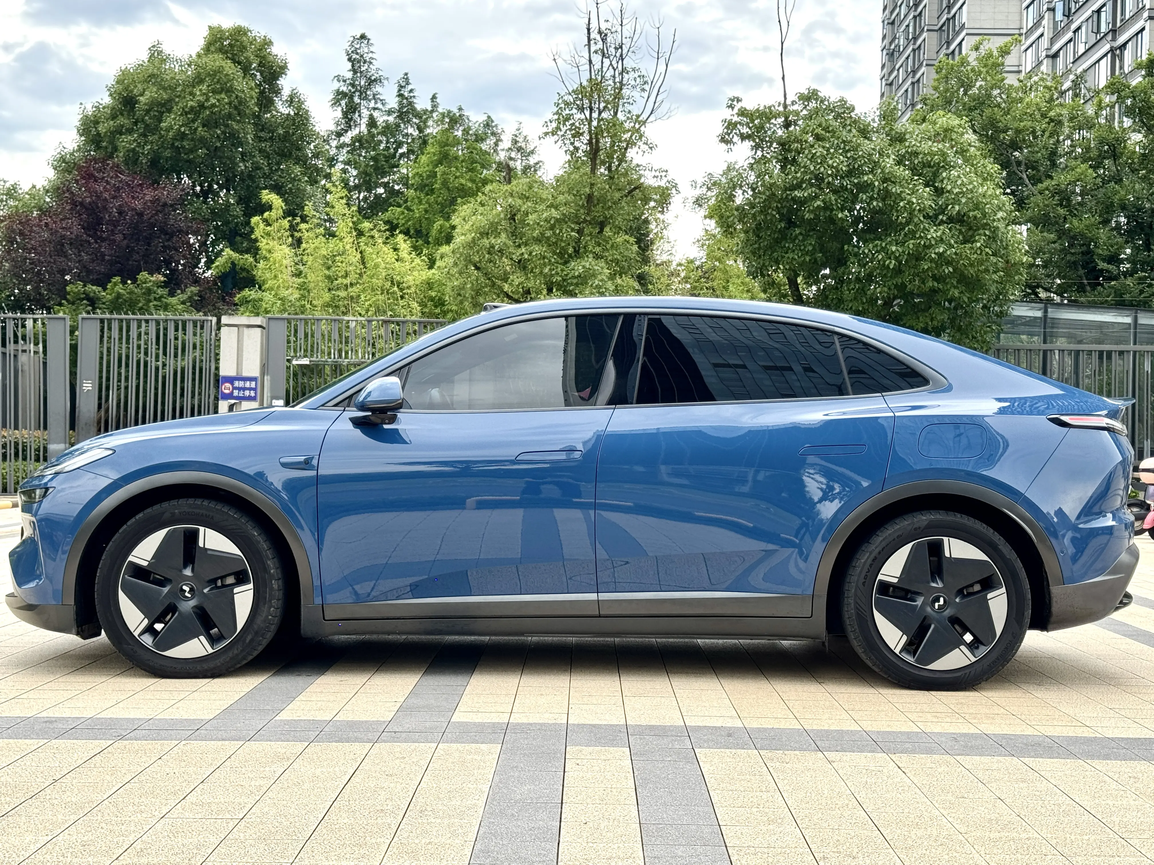 Ledao L60