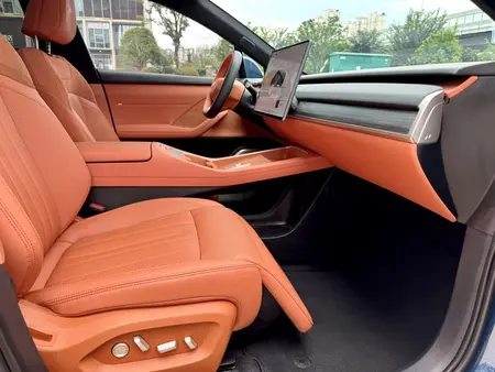 catalog-car-11