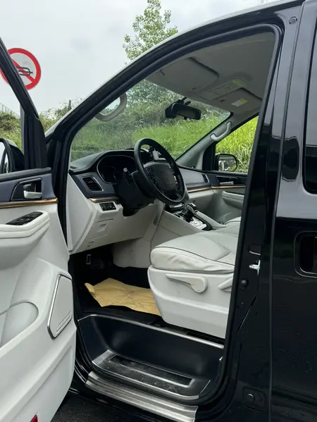 catalog-car-8