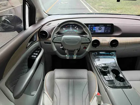 catalog-car-7