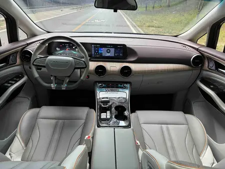 catalog-car-9