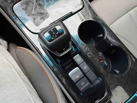 catalog-car-13