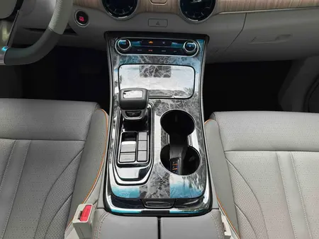 catalog-car-14