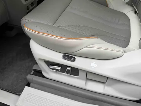 catalog-car-15