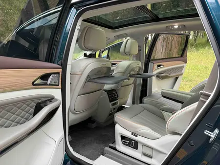 catalog-car-16
