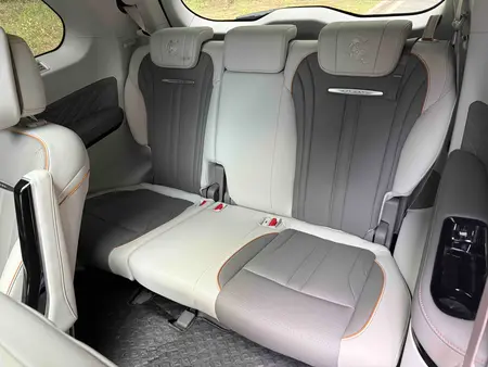 catalog-car-17